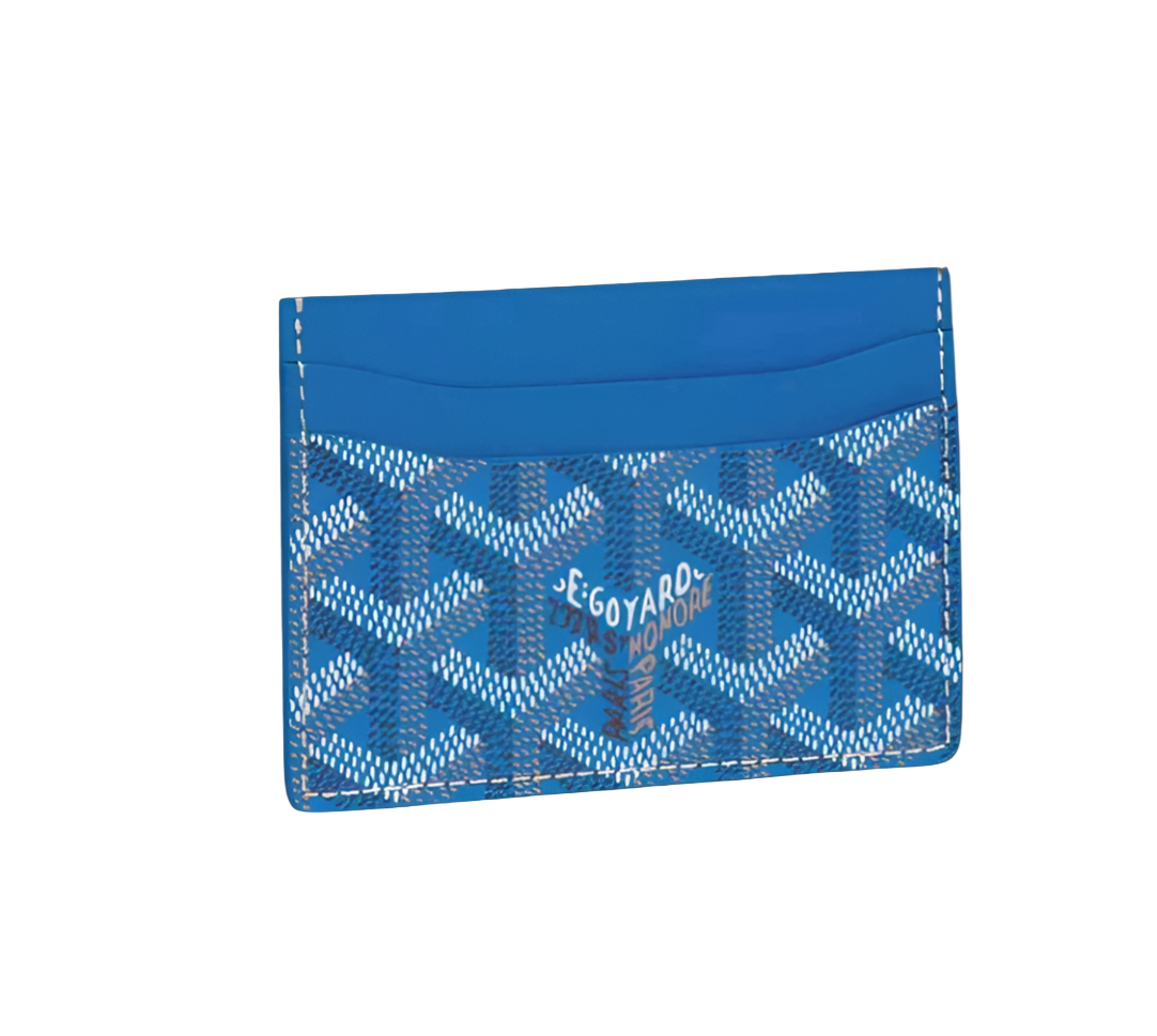 Card Holder
