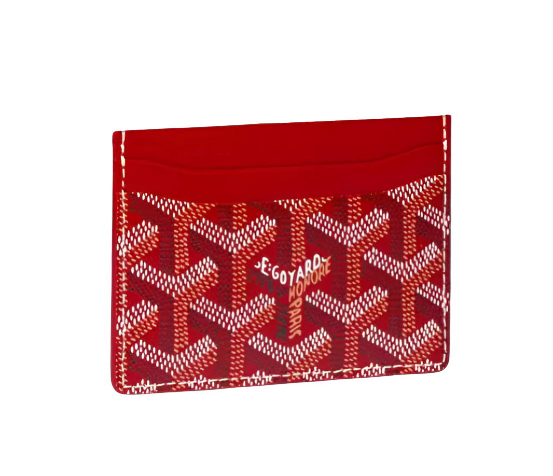 Card Holder