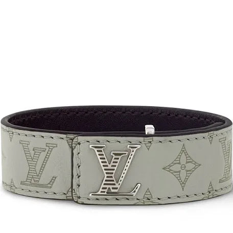 LV Bracelet