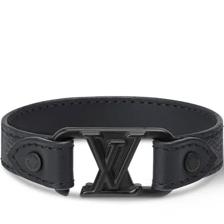 LV Bracelet