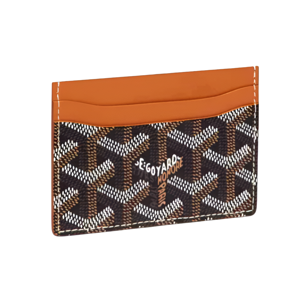 Card Holder