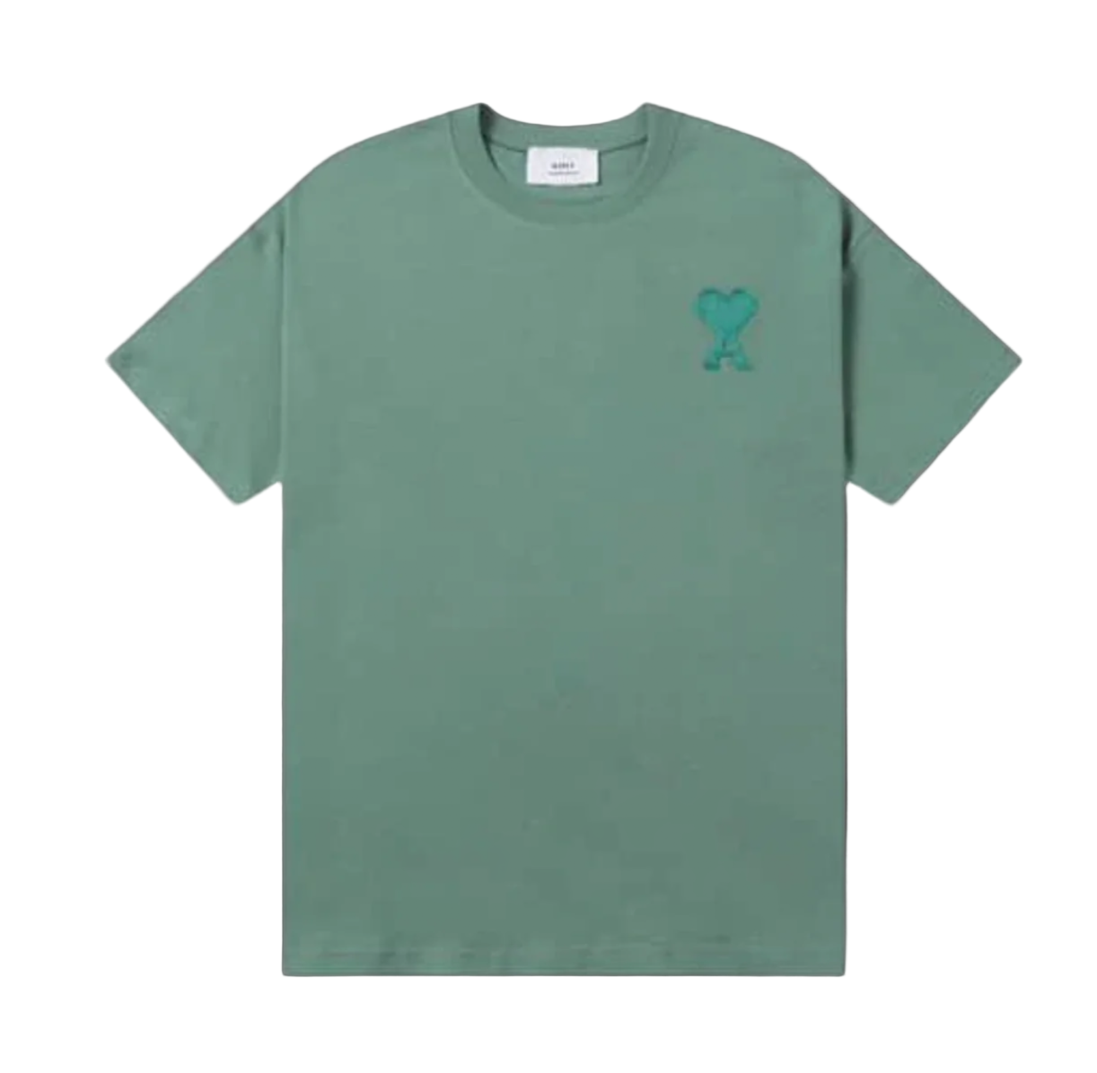 Ami Shirt