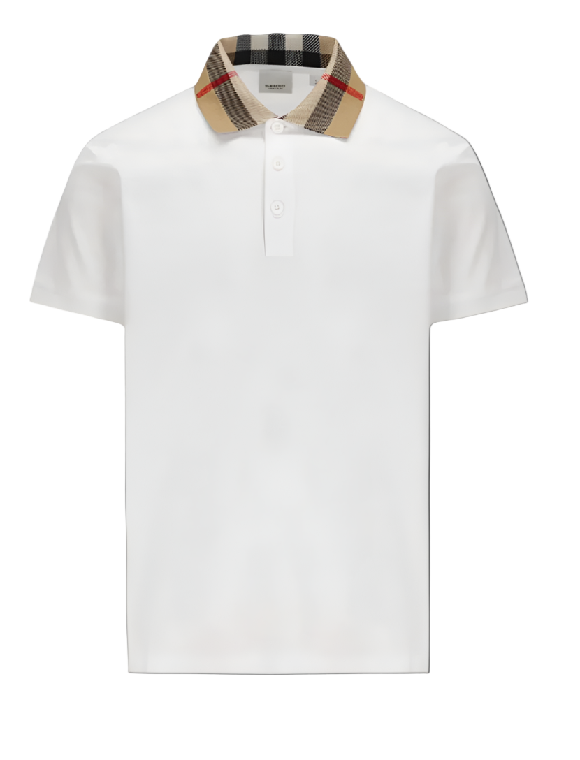 Burberry Polo