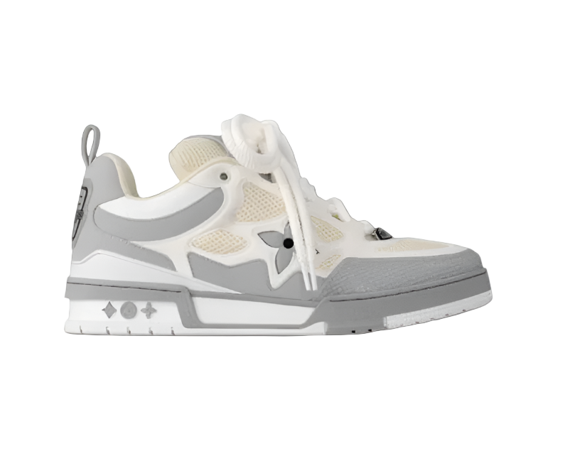 Lv Skates