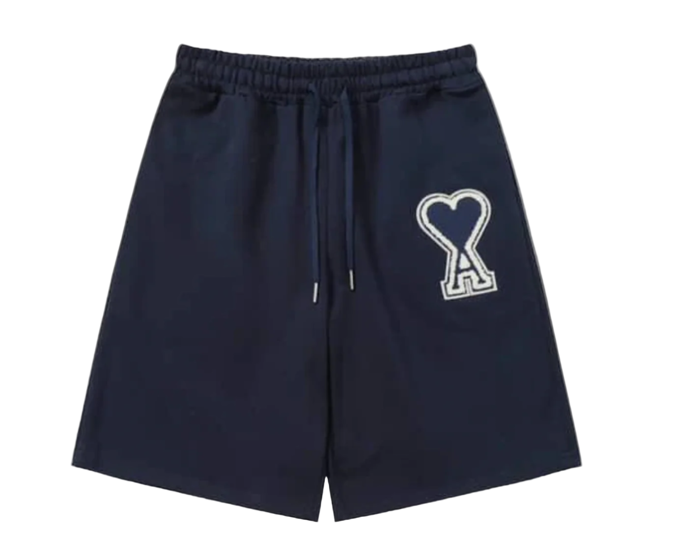 Ami Shorts