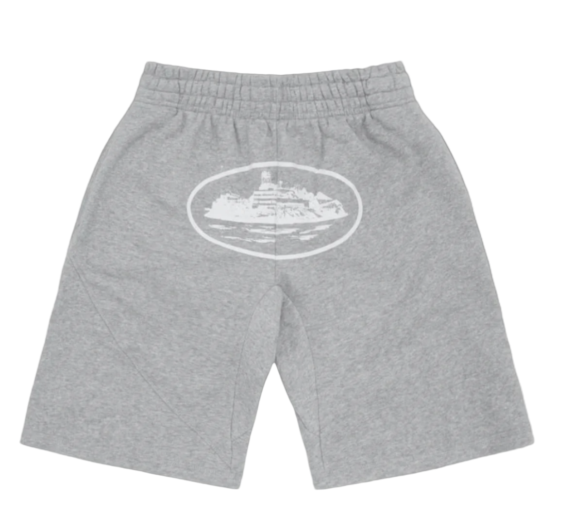 Corteiz Shorts