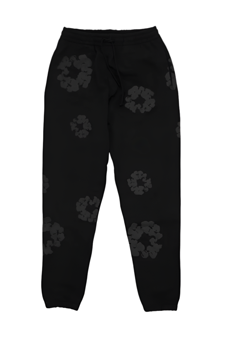 Denim Tears Pants