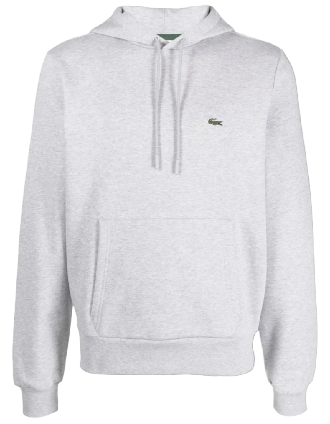 Lacoste Hoodie