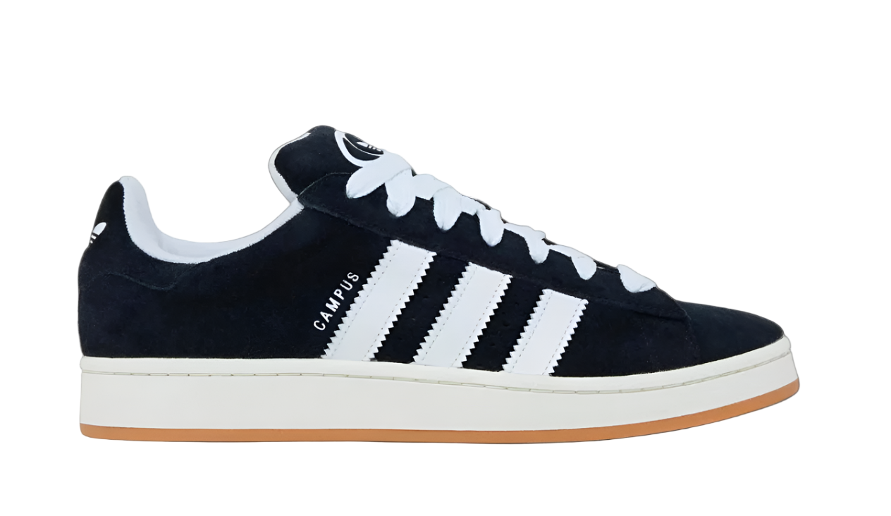Adidas Campus
