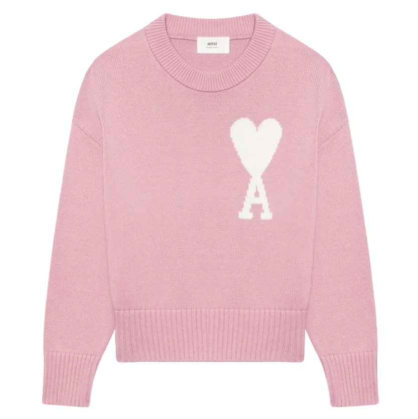 AP Sweater