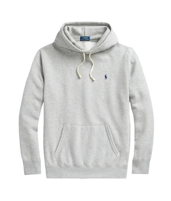 Ralph Lauren Hoodie