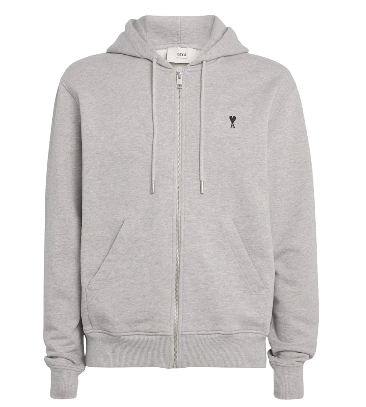 AP Jacket