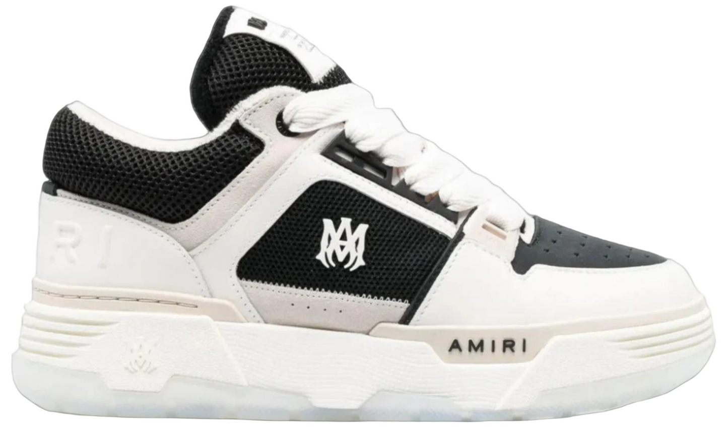 Amiris