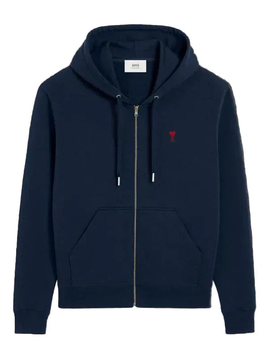 AP Jacket