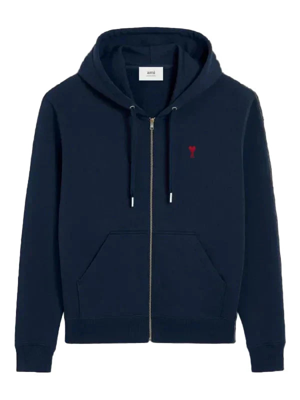 AP Jacket