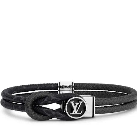 سوار LV
