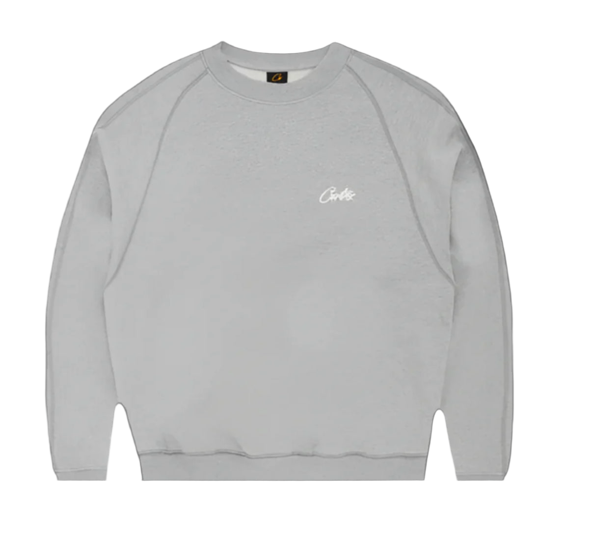 Corteiz Sweater