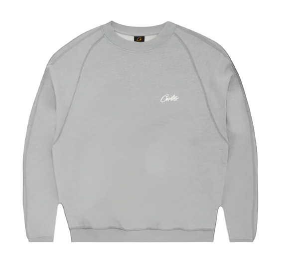 Corteiz Sweater