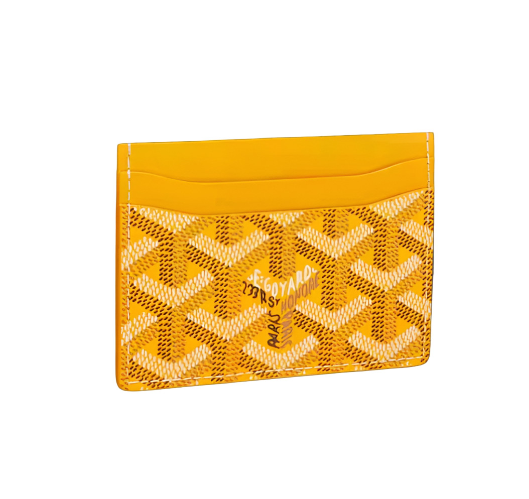 Card Holder
