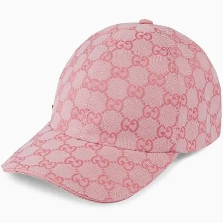 Gucci hat