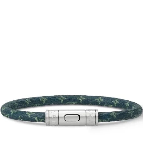 LV Bracelet
