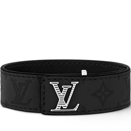LV Bracelet