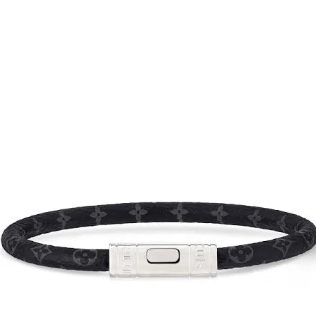 LV Bracelet