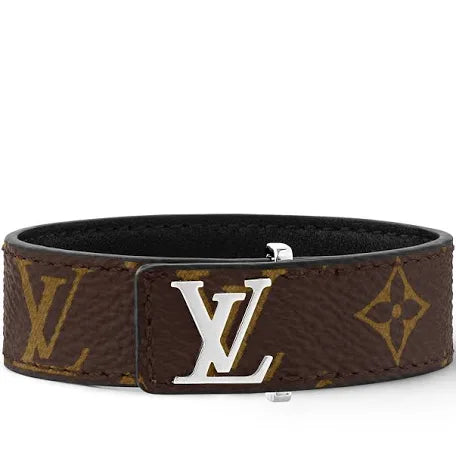 سوار LV