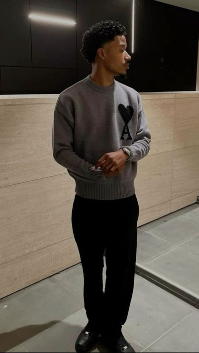 Sweaters