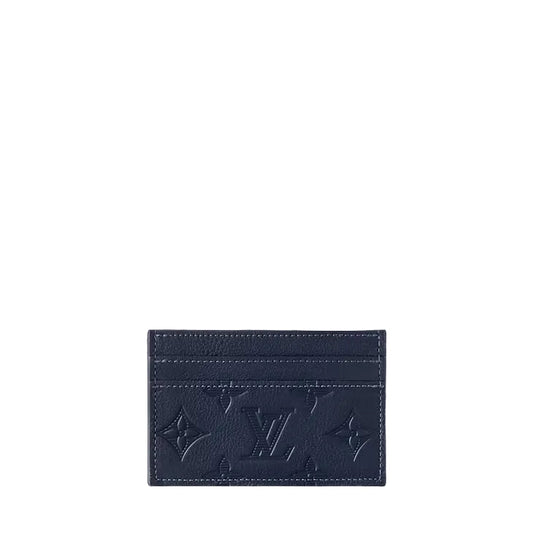 حافظة بطاقات Lv