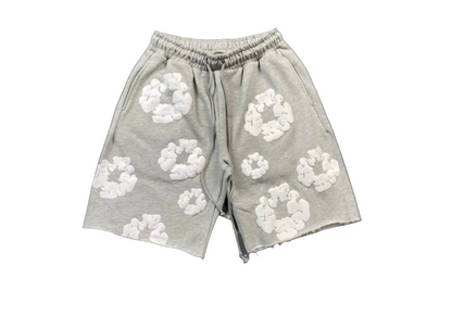 Denim Tears Shorts 2 Pairs