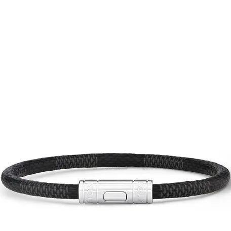 LV Bracelet