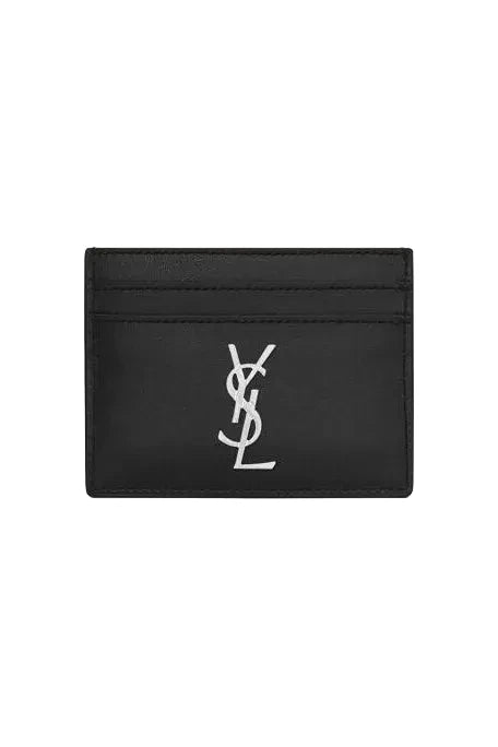 Ysl card holder