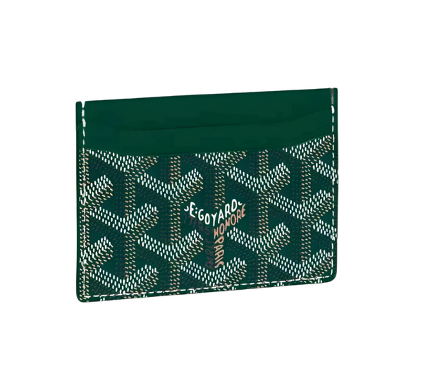 Card Holder