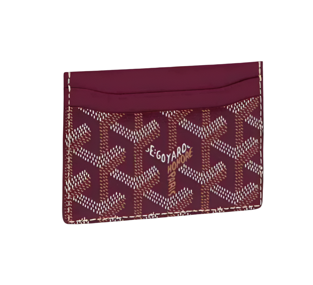Card Holder