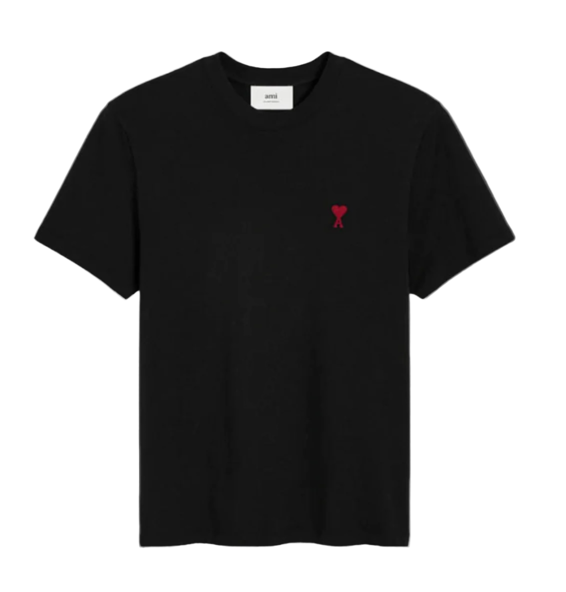 Ami Paris Shirt