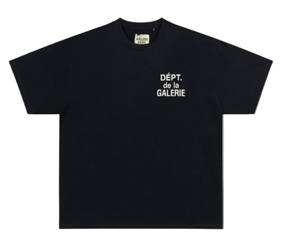 Gallery dept tee