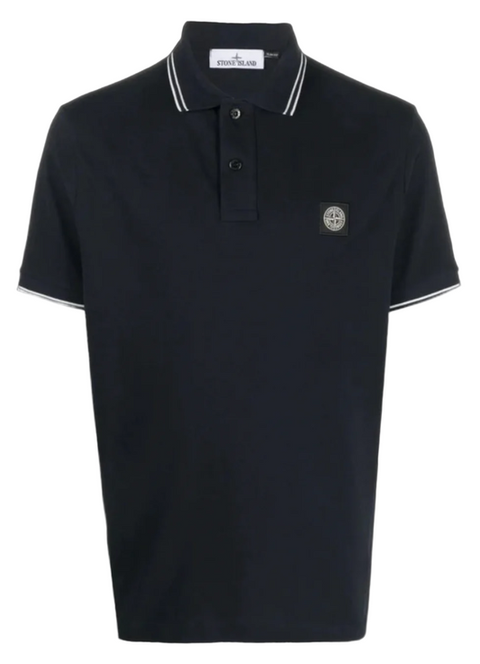 Stone Island Polos
