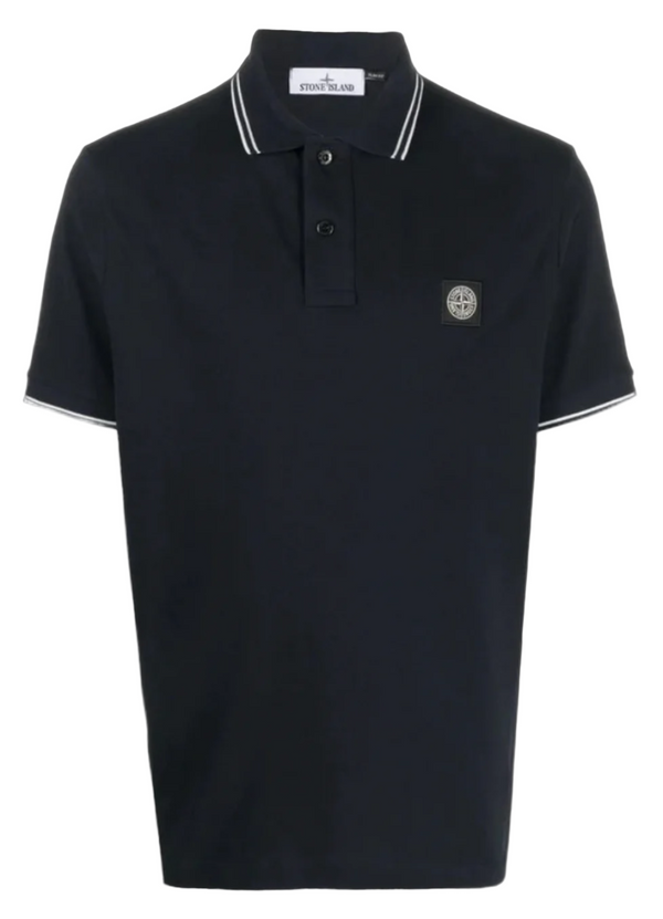 Stone Island Polos