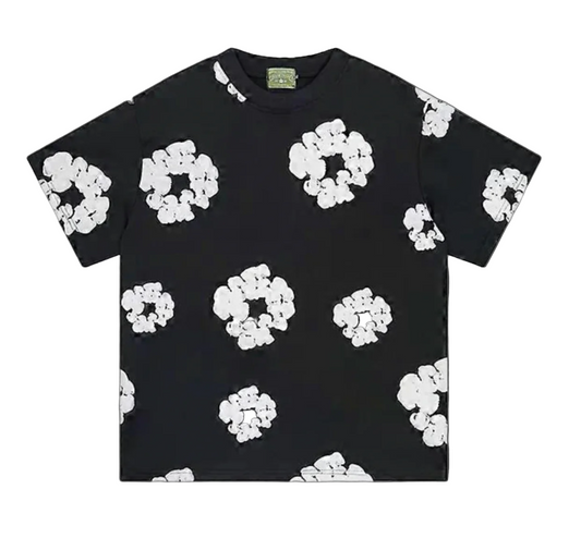 Denim Tears Shirt