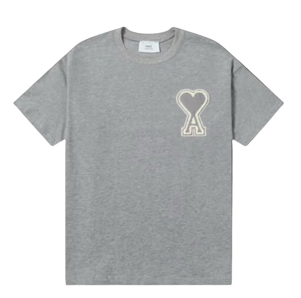 Ami Shirt