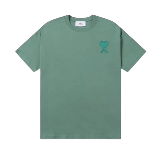 Ami Shirt