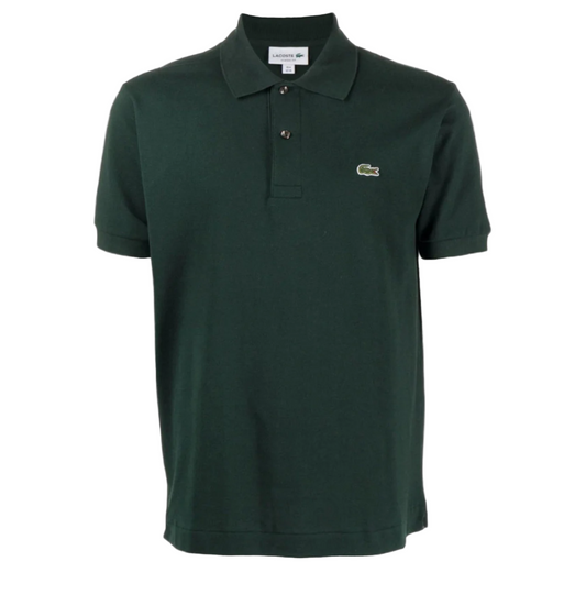 Lacoste Polo