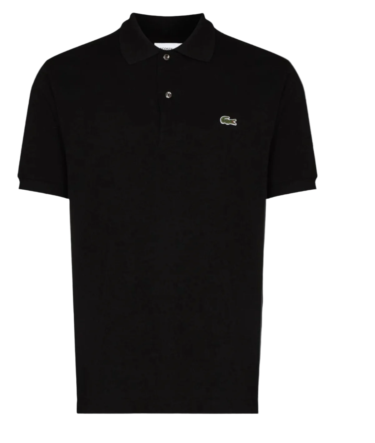 Lacoste Polo