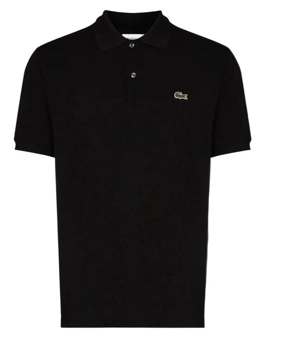 Lacoste Polo
