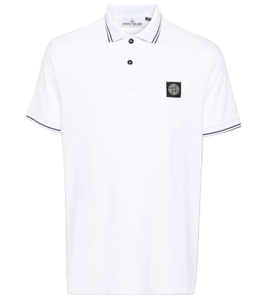 Stone Island Polos