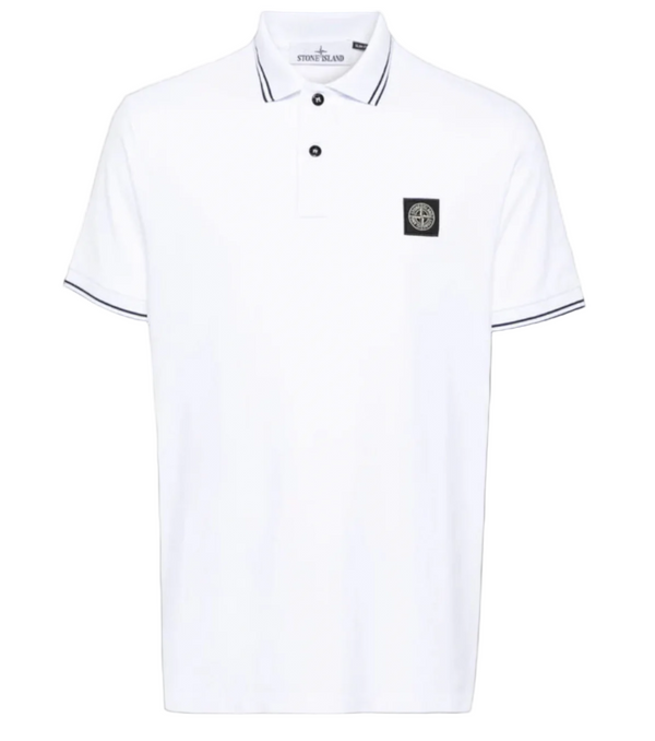 Stone Island Polos