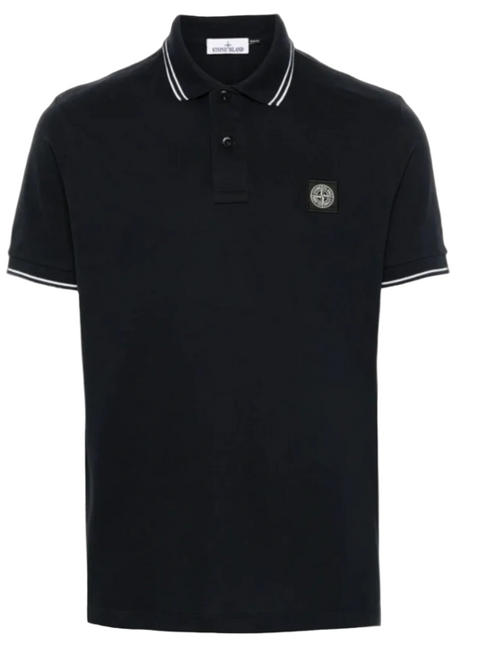 Stone Island Polos