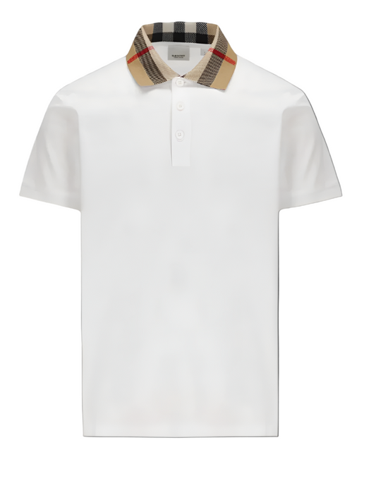 Burberry Polo