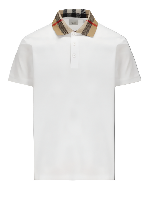 Burberry Polo